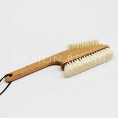 Household Bed Cleaning Brush
